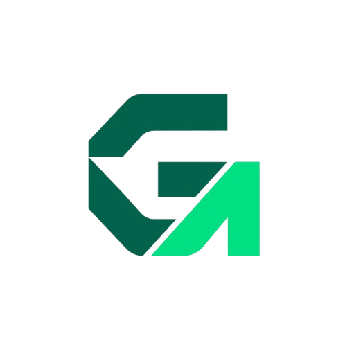 Globi International